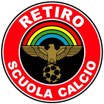 レティーロサッカースクール