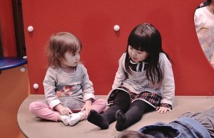 イタリア語講座写真1