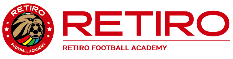 【公式】RETIRO レティーロサッカースクール大分